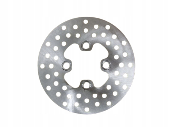 TARCZA HAMULCA PRZEDNIA Sym QuadLander 300cc OEM!