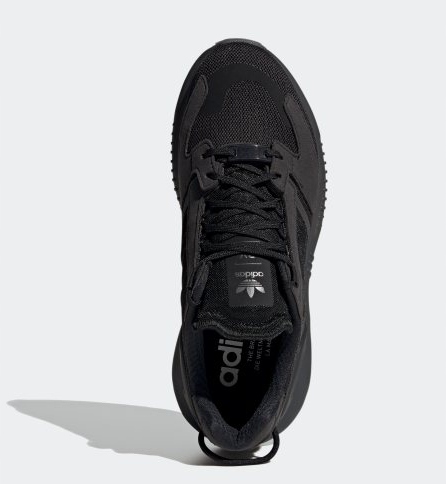 とうふ Adidas ZX 850 B34764 - Ceny i opinie - Ceneo.pl