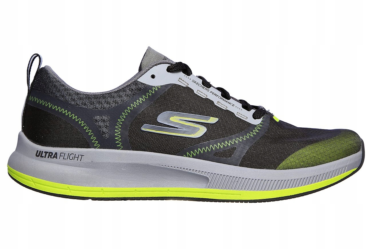 

Skechers 220013 CCLM Buty Go Run Pulse r.43.5
