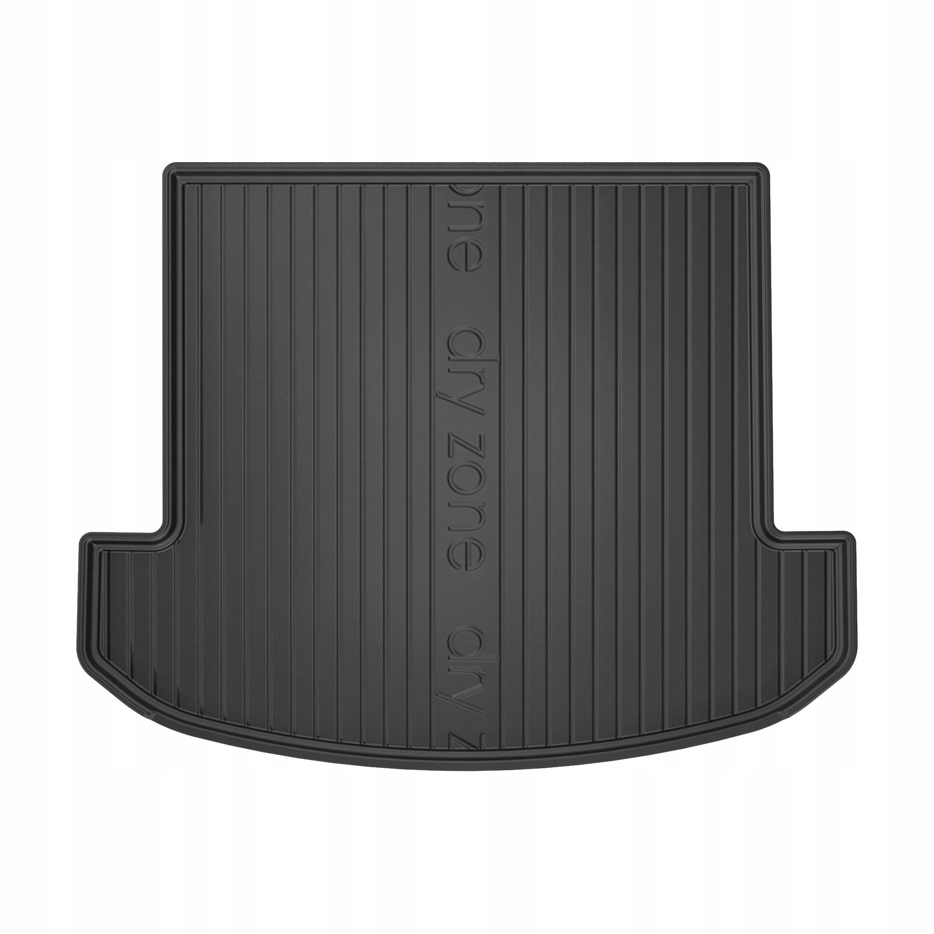 Frogum Gumová rohož do kufru pro Kia Sorento IV XL od roku 2020