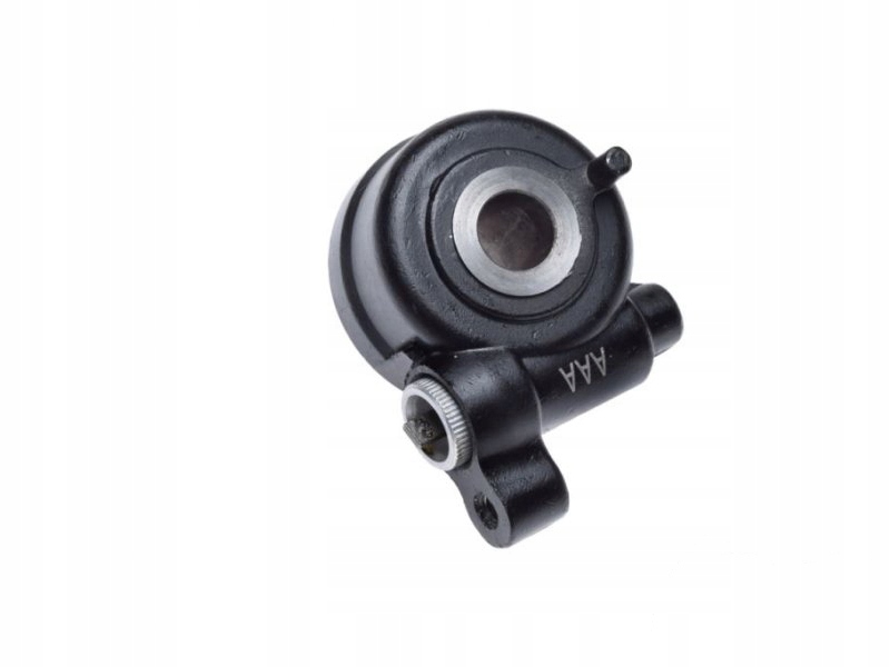 Napęd licznika Sym Orbit 50 4T