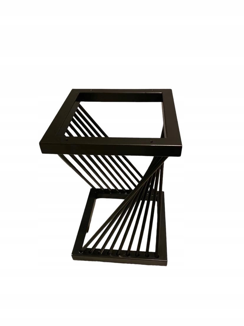 Noha Loft pre taburetkový taburet stola