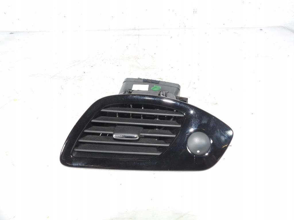 RENAULT SCENIC III LIFT grid air conditioning devices right 1012127