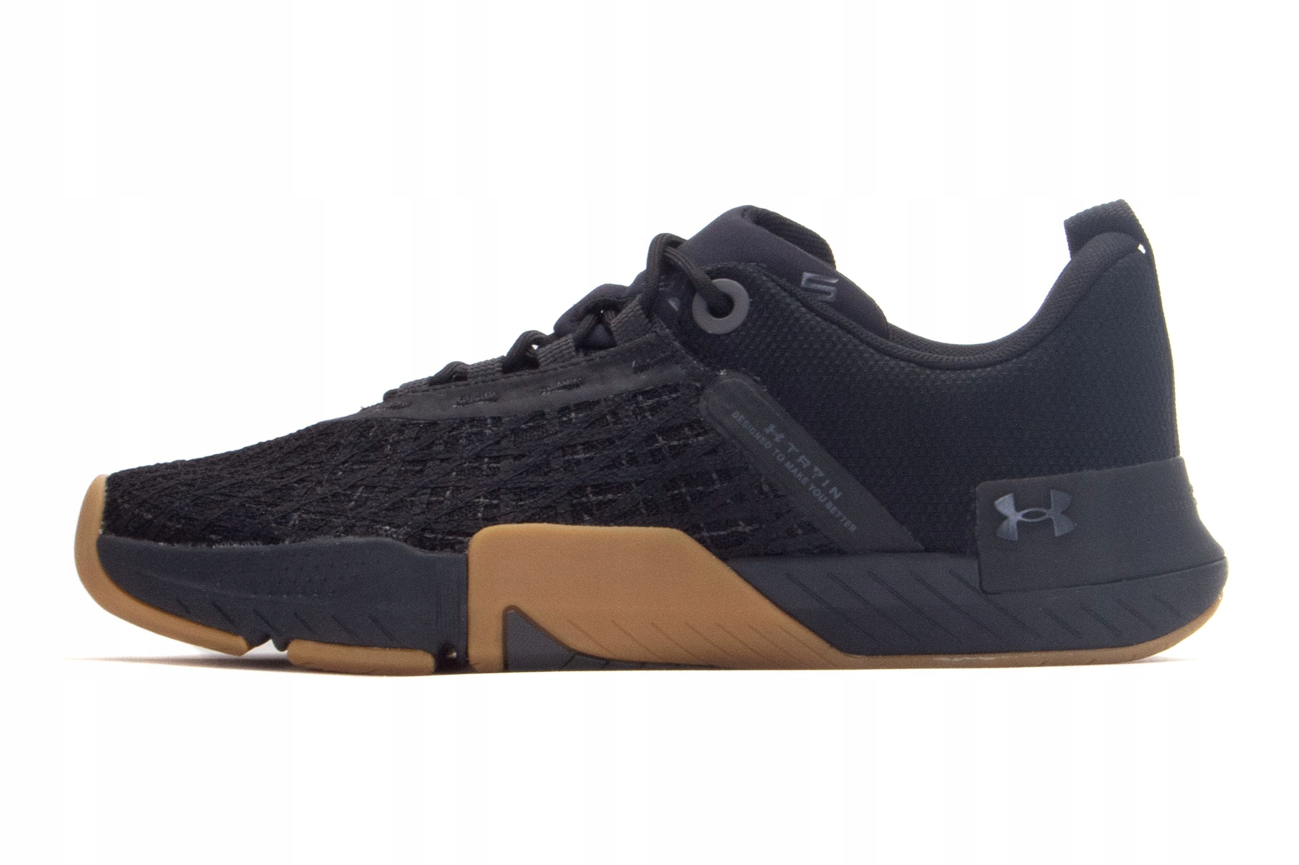 Buty Under Armour Ua TriBase Reign 5 3026021-001