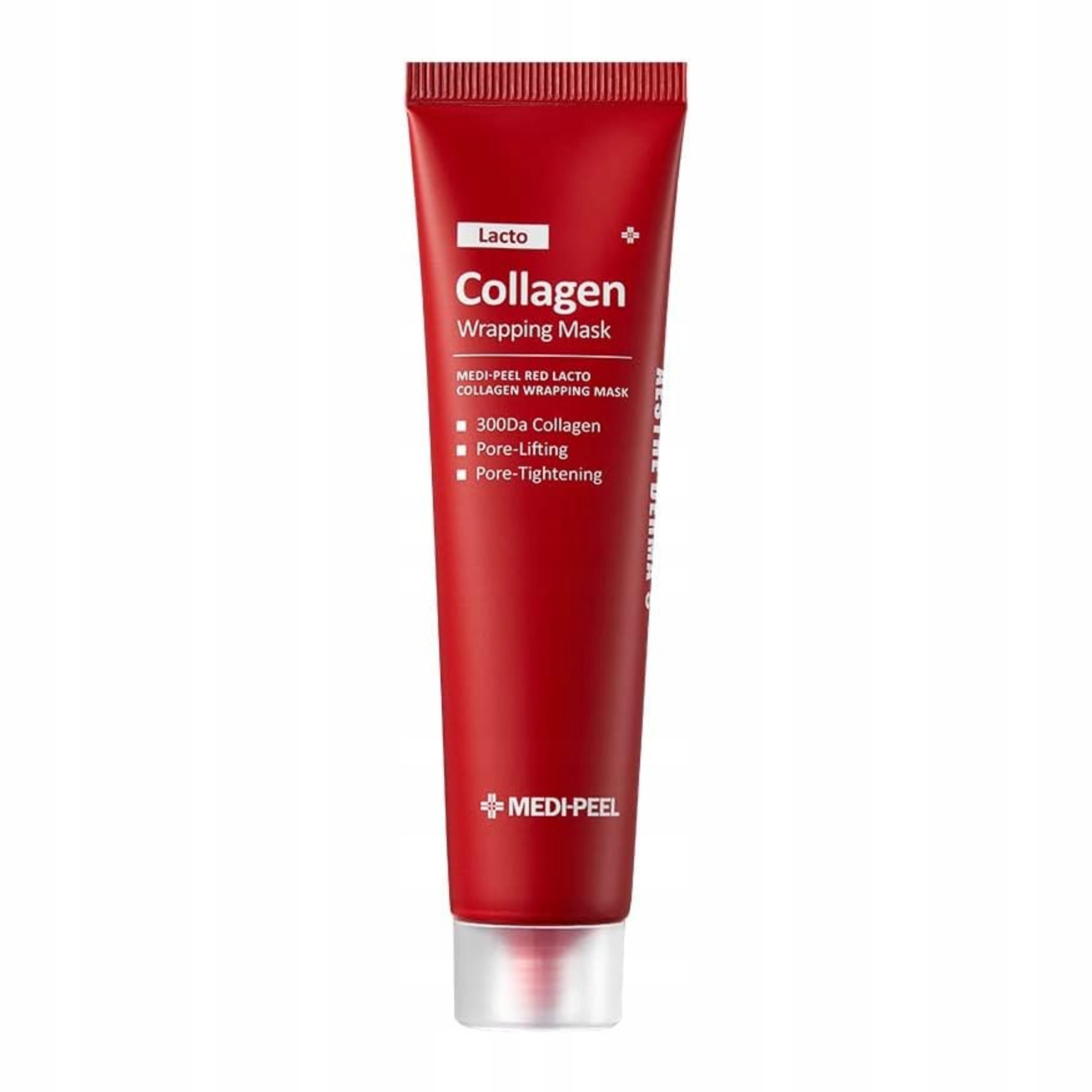 Medi-peel Red Lacto Collagen Mask, 70 ml Maska proti stárnutí