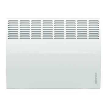 Atlantic grzejnik konwektorowy elektryczny 1500W 002462