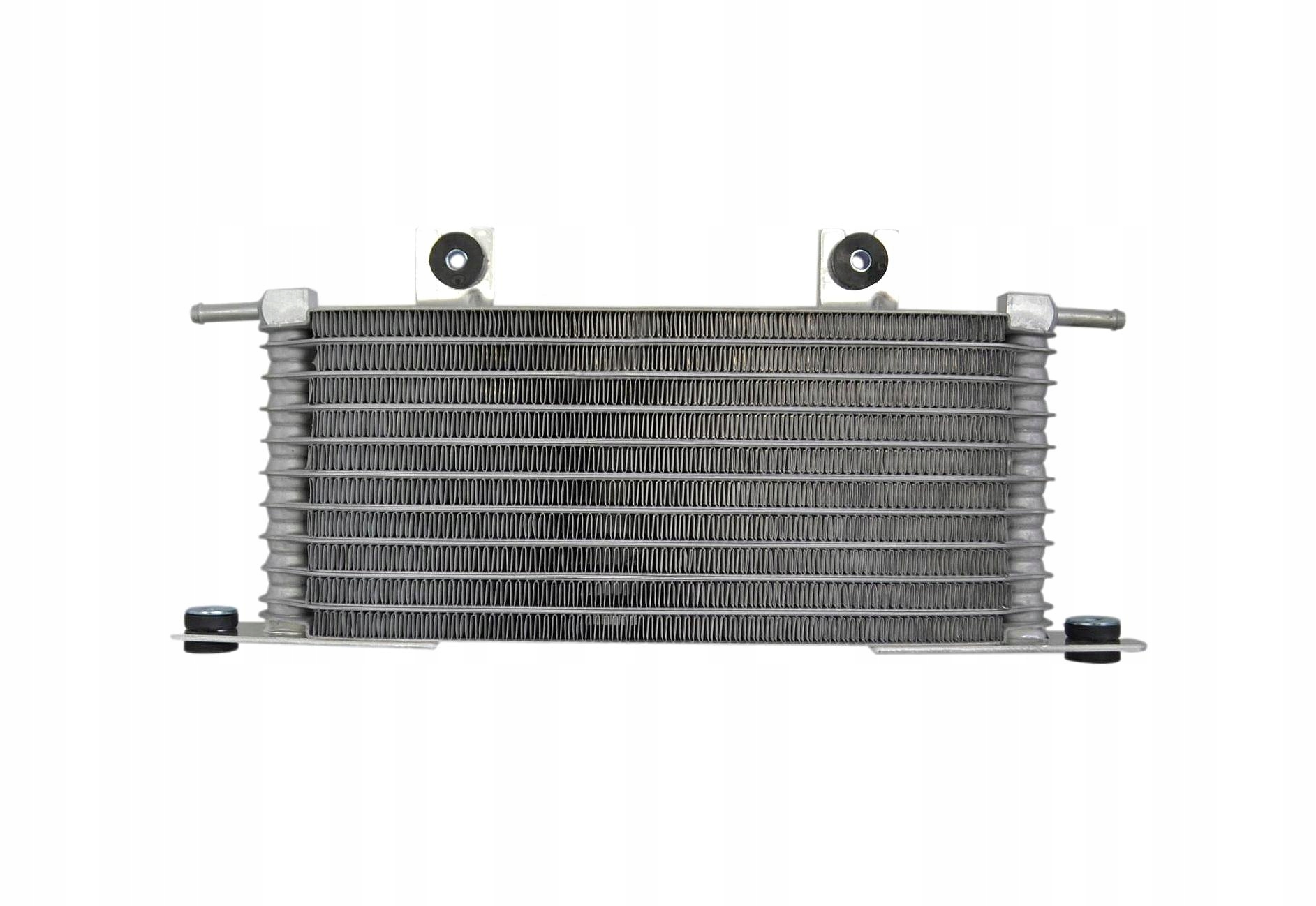 NOWA CHŁODNICA OLEJU RENAULT ESPACE V KOLEOS AT