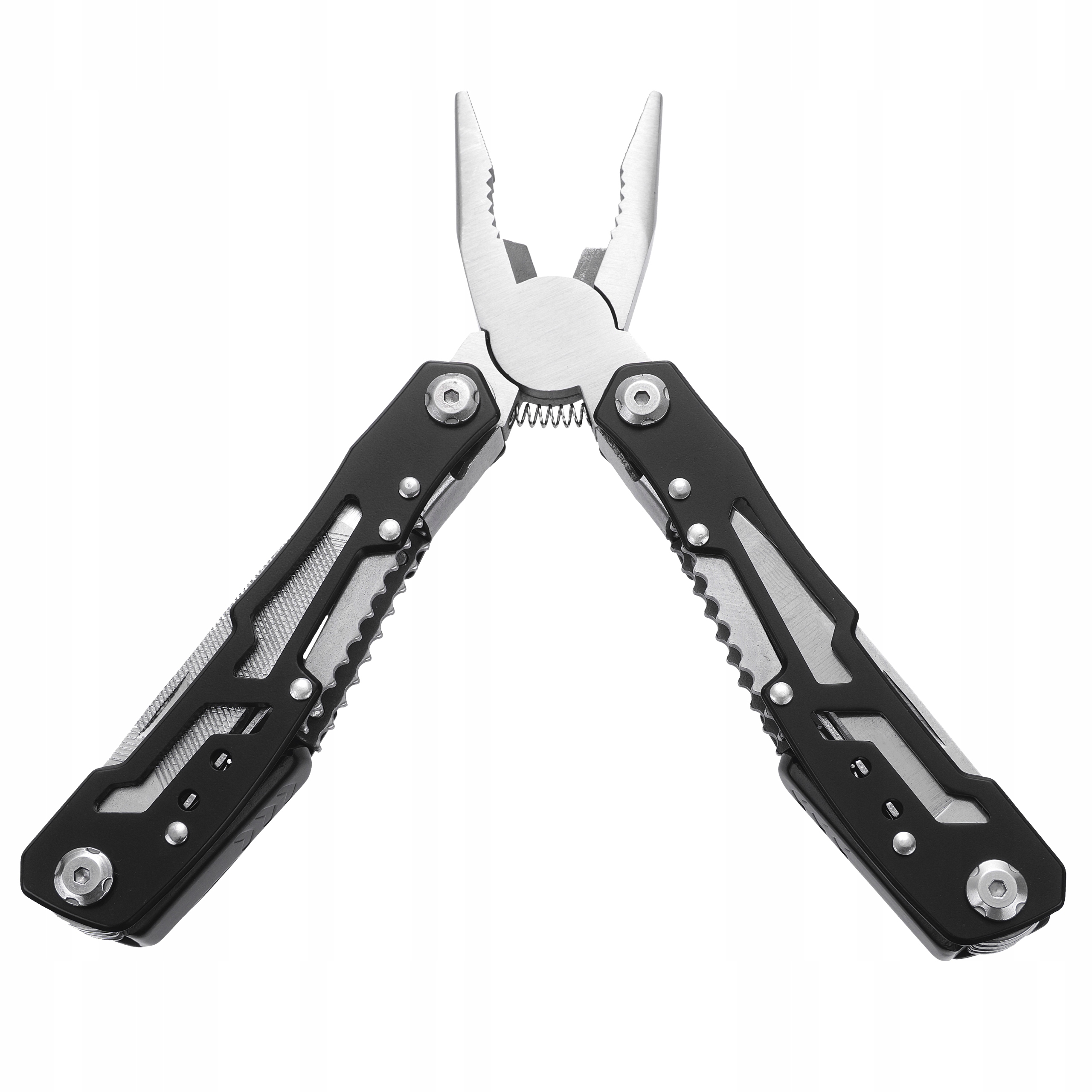  Kod producenta H-P223073-GEM