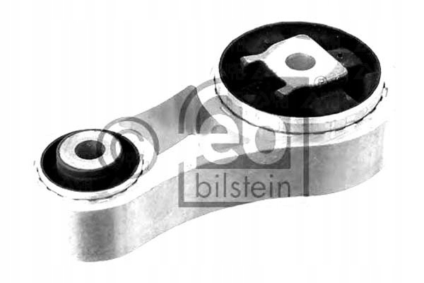 Febi Silentblok Motoru Renault Zadní Trafi Febi Bilst