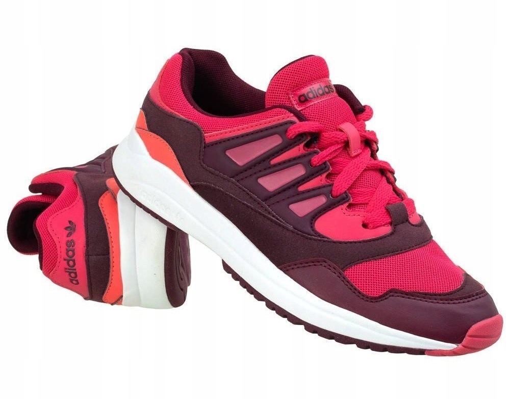 Boty Adidas Torsion Allegra V vel. 38