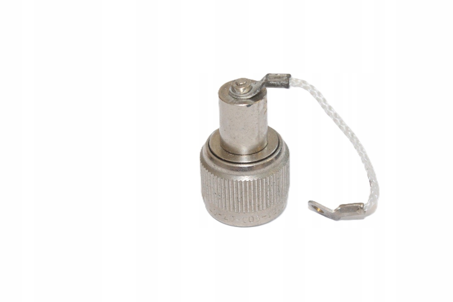Sztuczne obciążenie R404240121 50 Ohm N m