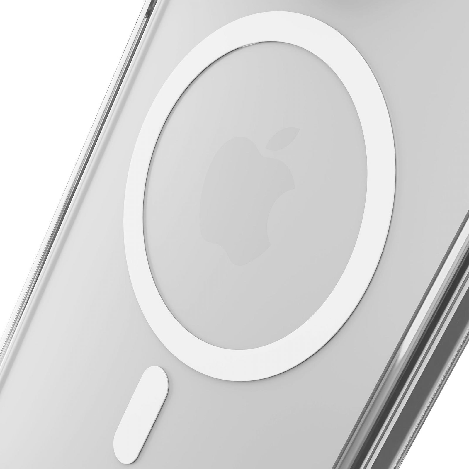 Apple Iphone 14 Pro Max 3MK Armor Magcase