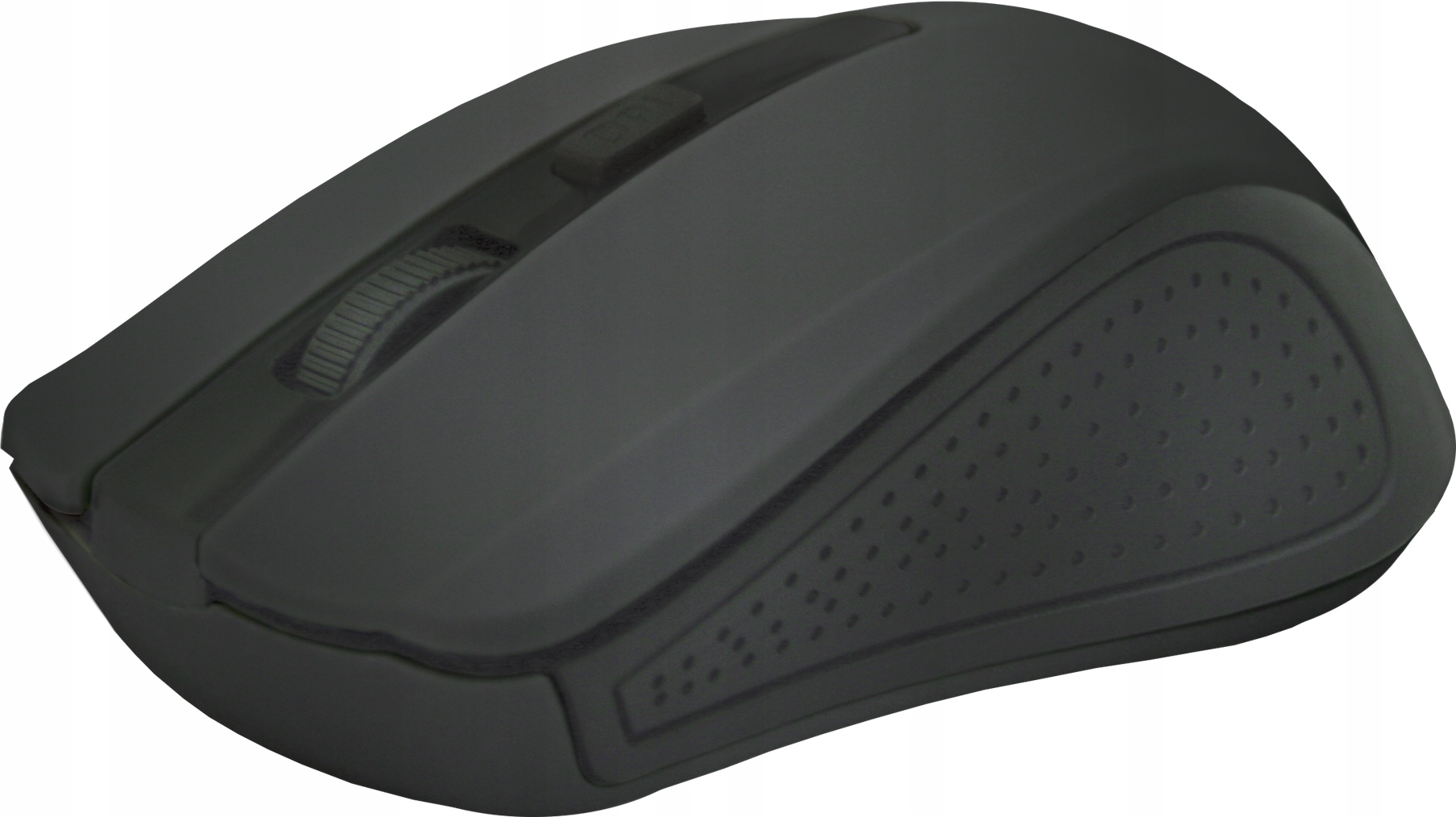 MYSZ DEFENDER ACCURA MM-935 RF CZARNA OPTICAL 1600DPI 4P — 6