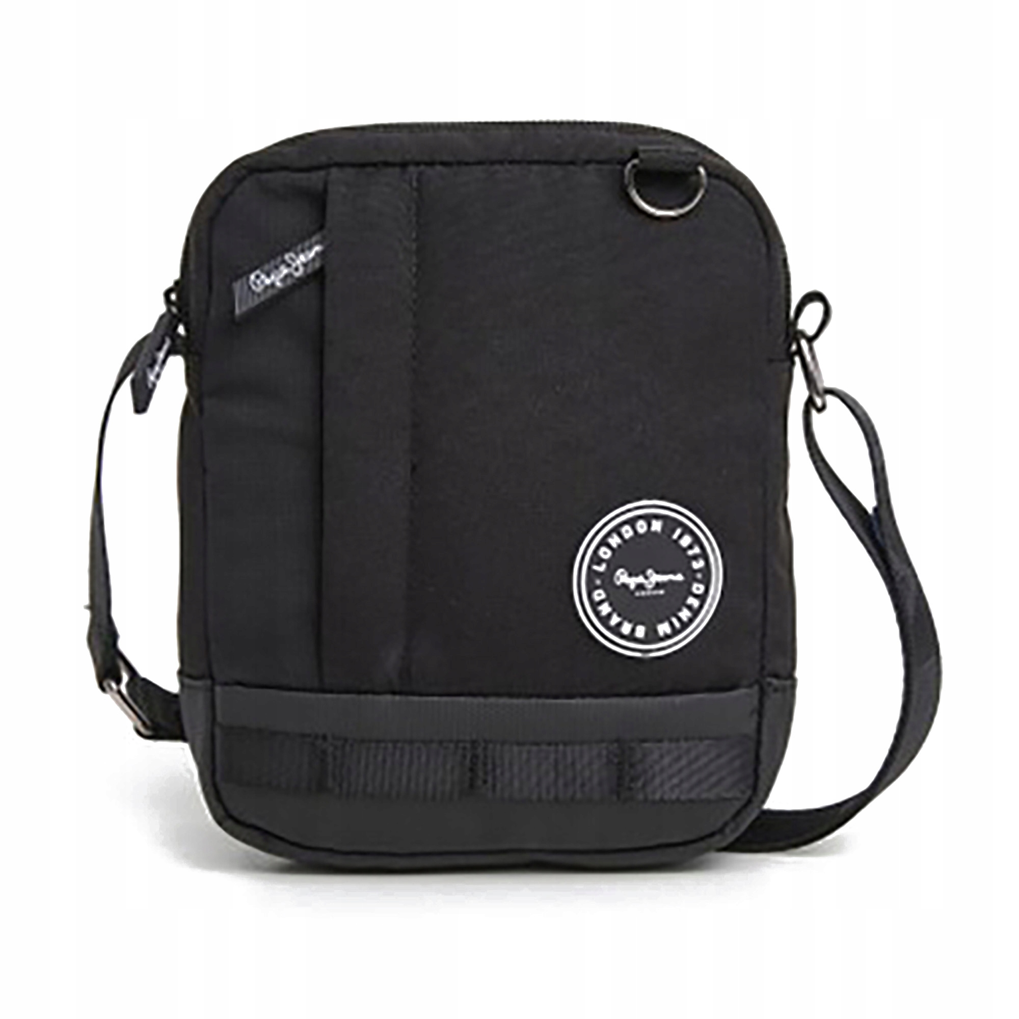 Torba Pepe Jeans Keene Core PM030878
