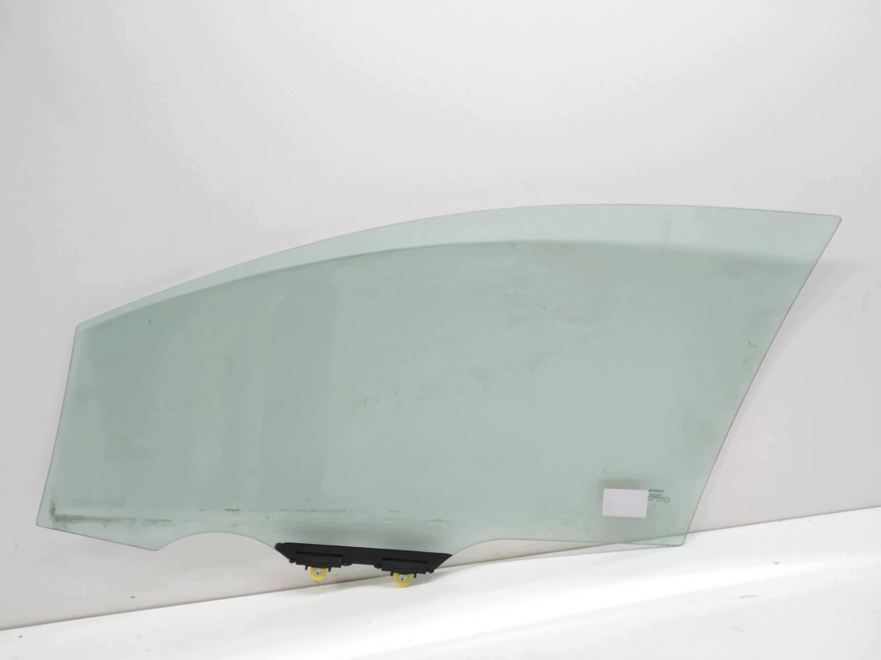 fenster tür rechts vorne Toyota Corolla XII (2018-) E21