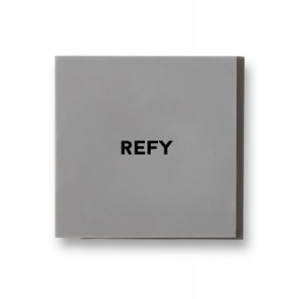 Refy Cream Bronzer – Kremowy Bronzer Do Twarzy Dune 8,3 G