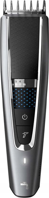 Stříhací strojek na vlasy Philips s možností mytí HC5650/15