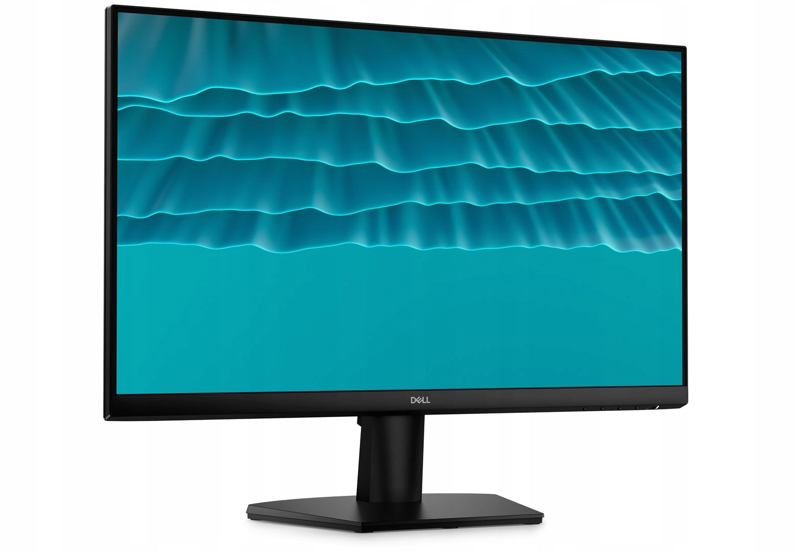 Monitor Dell Led 23,8 SE2426H 144Hz