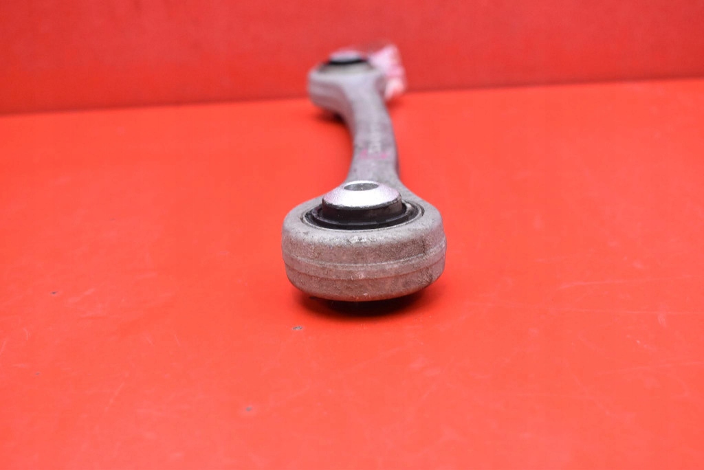 Querlenker links heck 4M0505425F AUDI E-TRON 55 408 KM 18-21