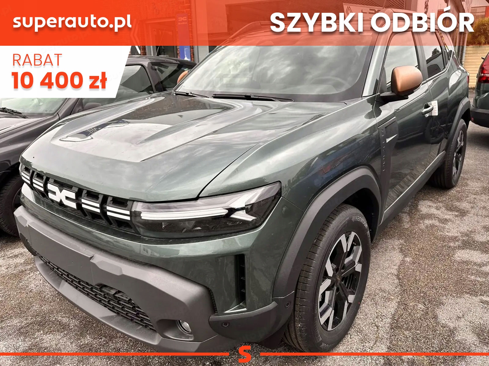 Extreme 1.6 Full Hybrid 140KM / Pakiet Parking, Zimowy Plus