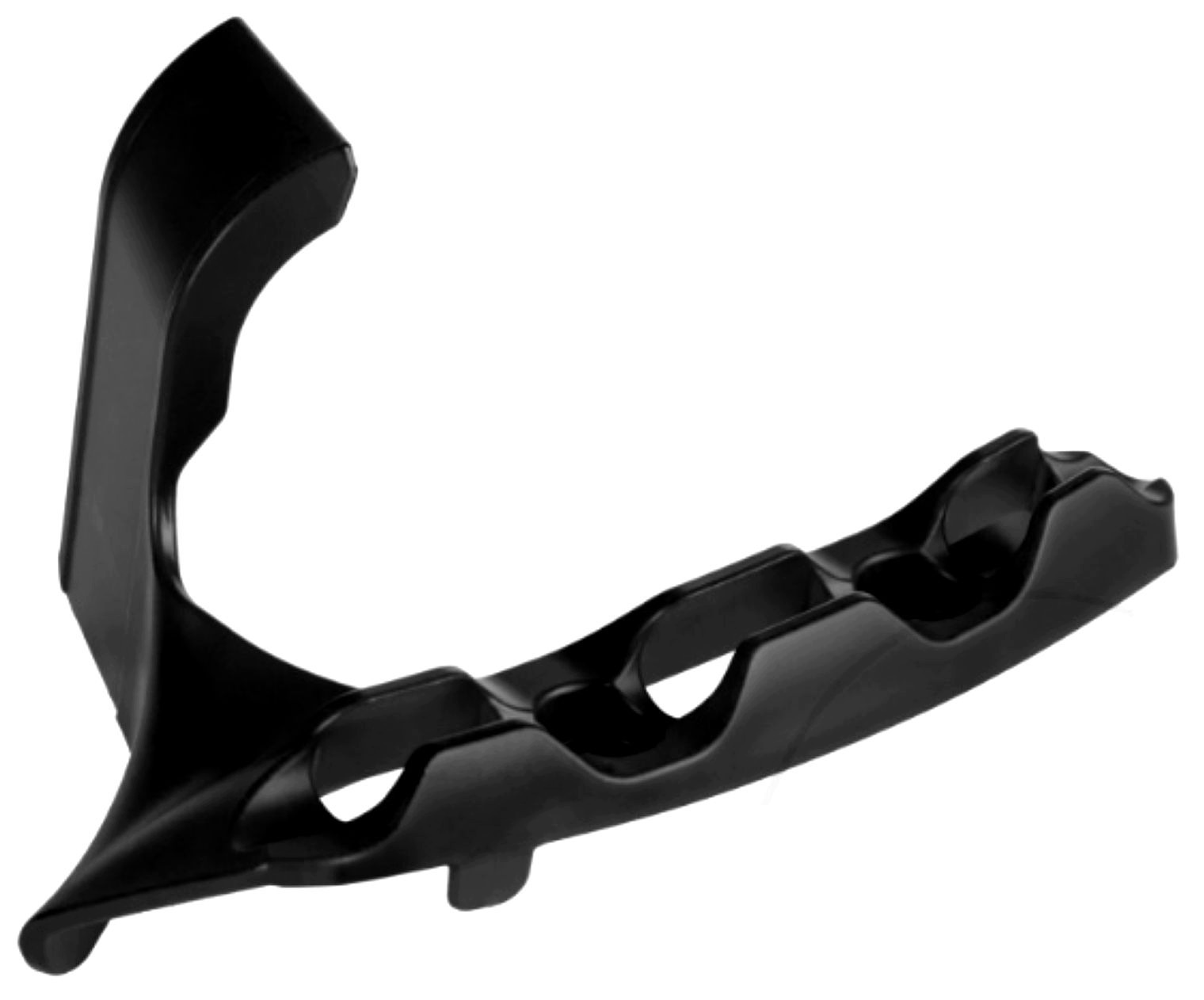 Kryt Kyvadla Ktm Exc Exc-f Xc-w 125 150 250 300 350 450 500 2017-2023
