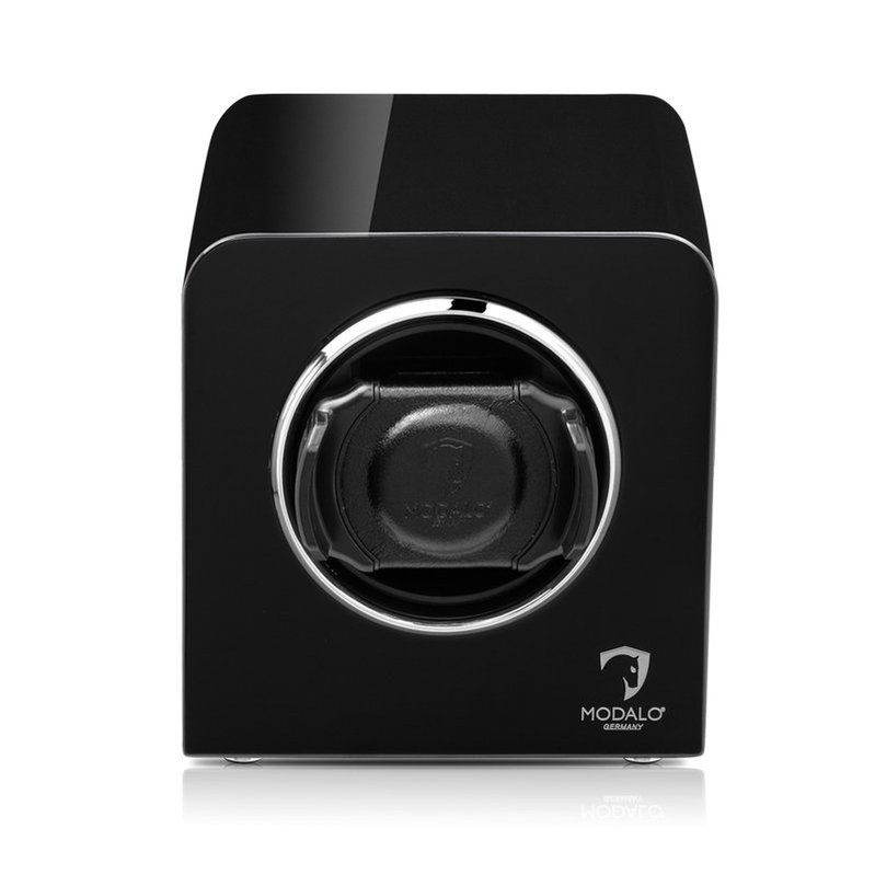 ROTOMAT NA 1 ZEGAREK MODALO INSPIRATION 2701114 Liczba miejsc rotujących 1