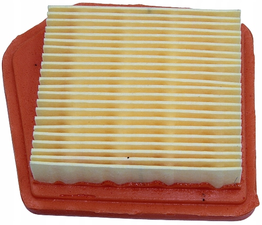 

Filtr Powietrza Stihl FS240 FS360 FS450 FS460 Kosa