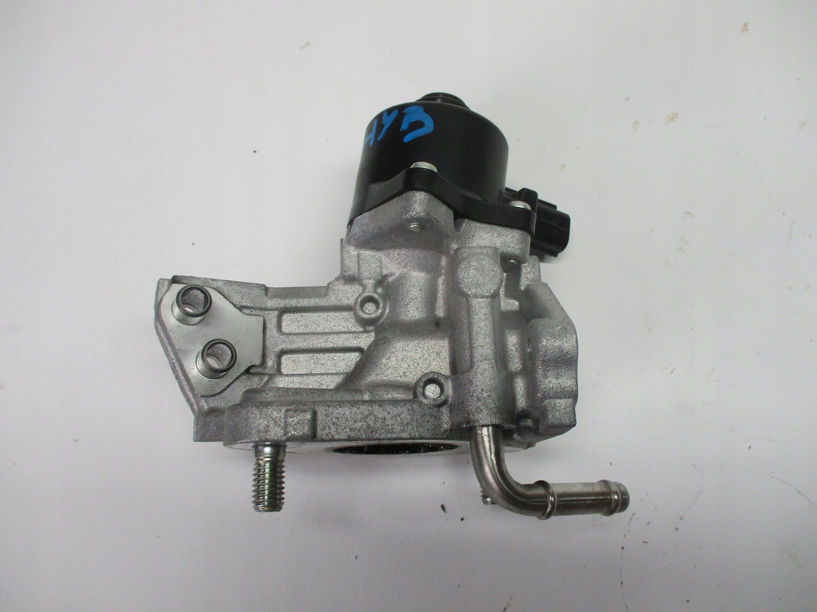 AGR-VENTIL LEXUS UX 25620-24050