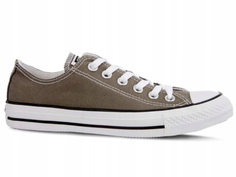 Tenisky Boty Converse Chuck Taylor All Star 1J794 nízké látkové 36,5