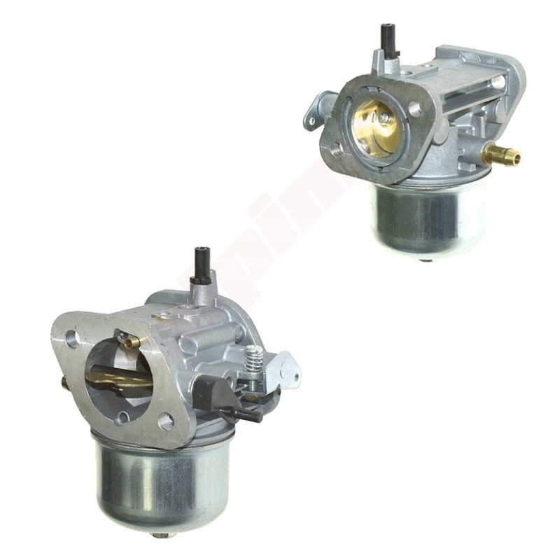 Karburátor Kawasaki FH481, FH541 (15003-7107, 15004-0820, 15004-0823, 1500)