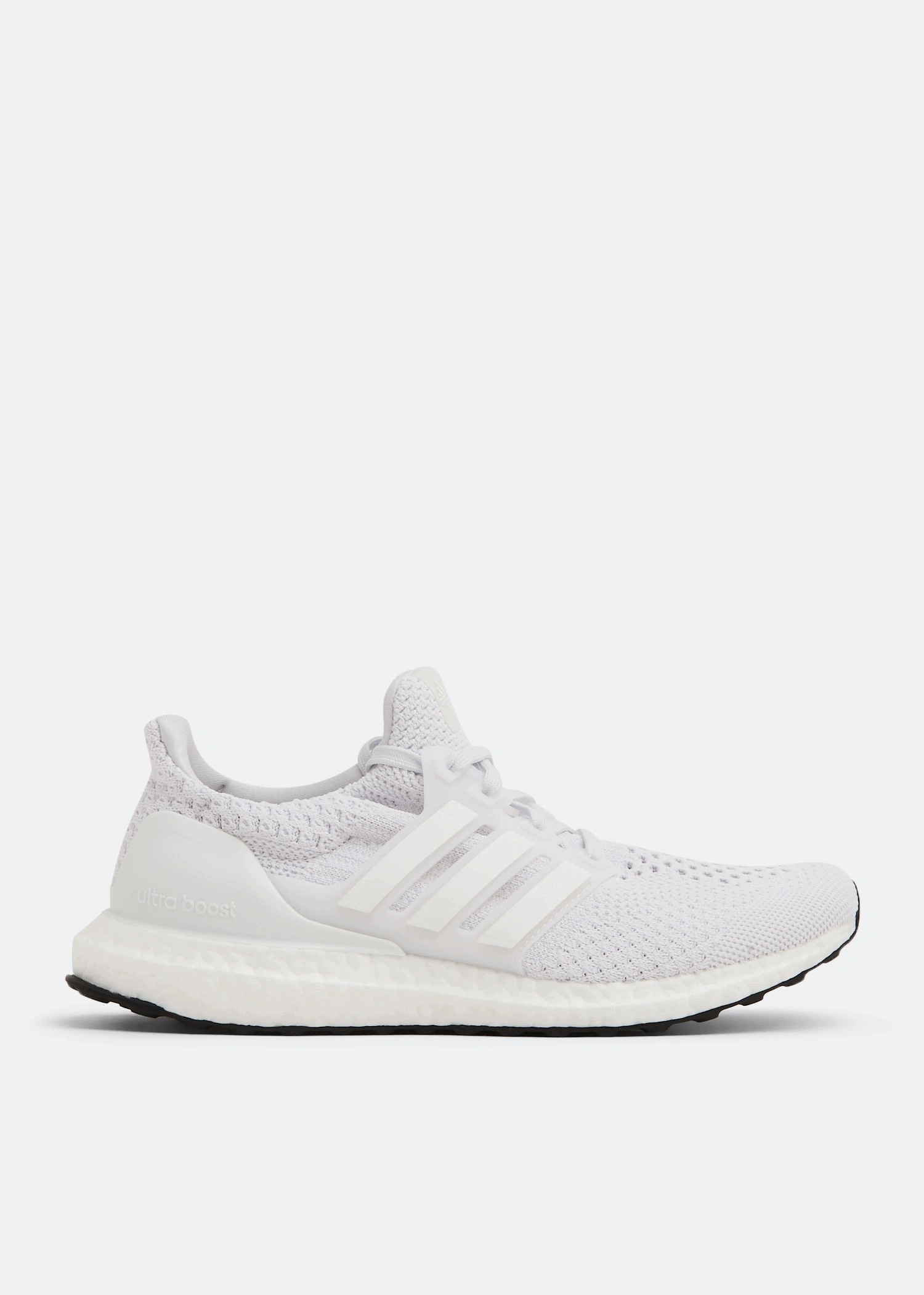 Sportovní běžecké boty Adidas UltraBoost 5.0 Dna GV8747 vel. 40 2/3