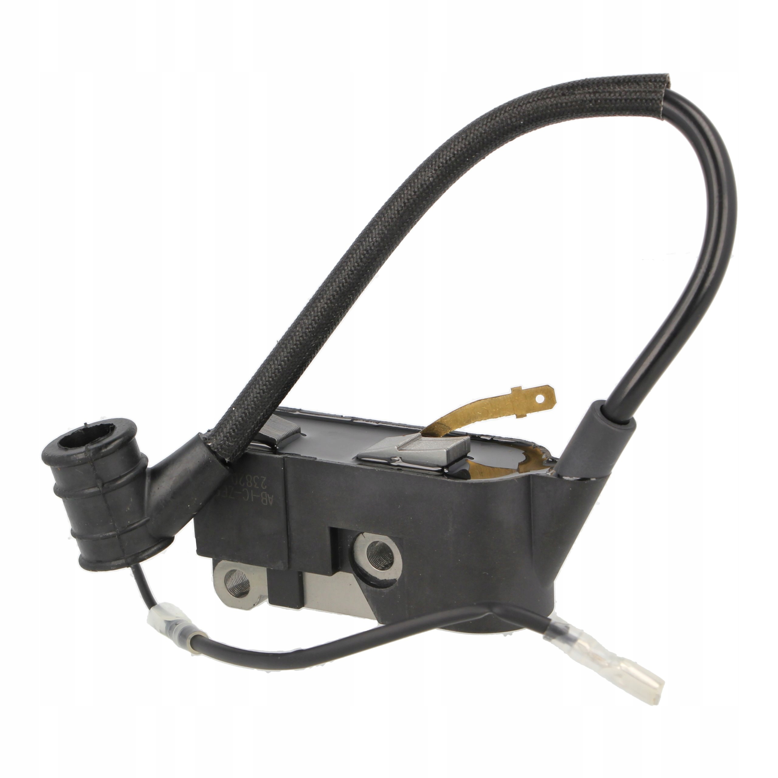 CEWKA ZAPŁONOWA DO PIŁY CHIŃSKIEJ CS PN TT-CS CST 45 52 58 4500 5200 5800 Marka LSP