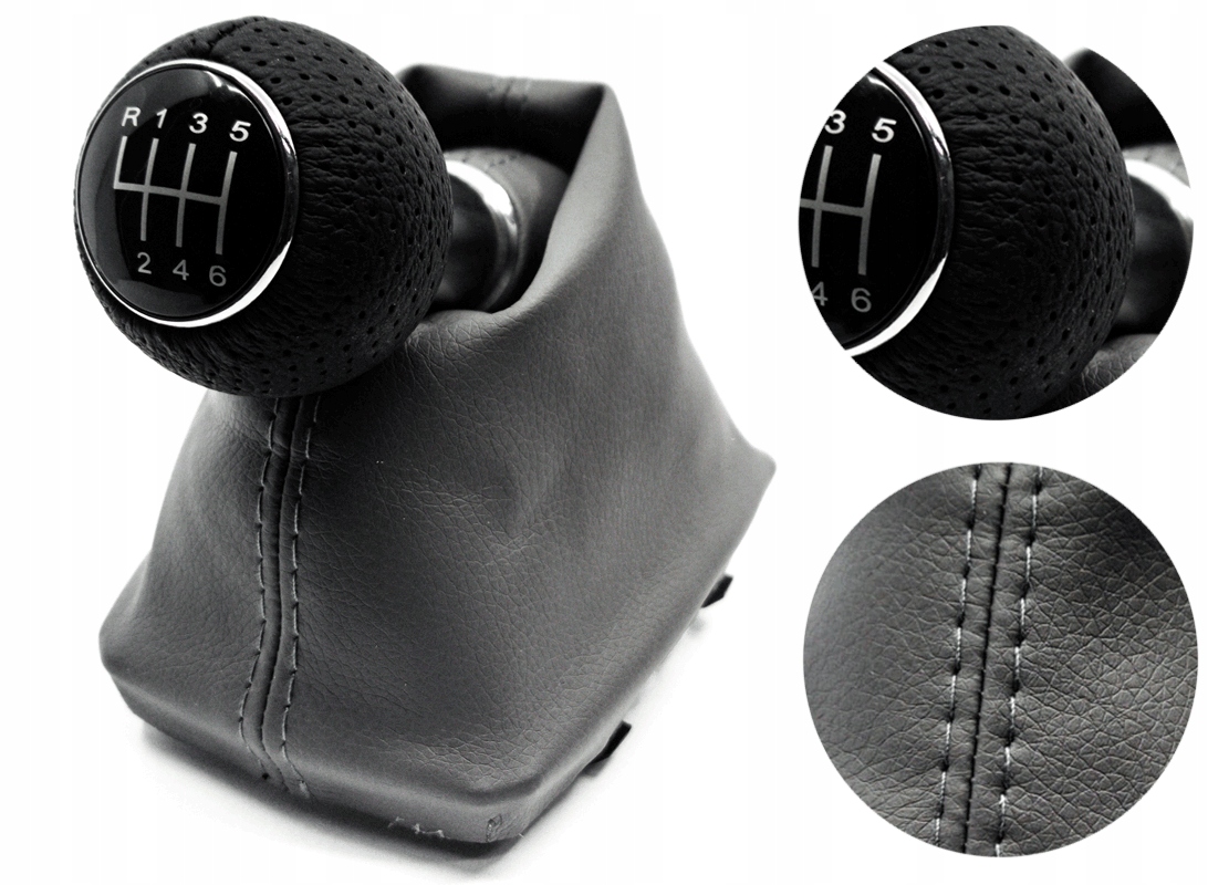 52b9bf49482a960dd7d27deb306c