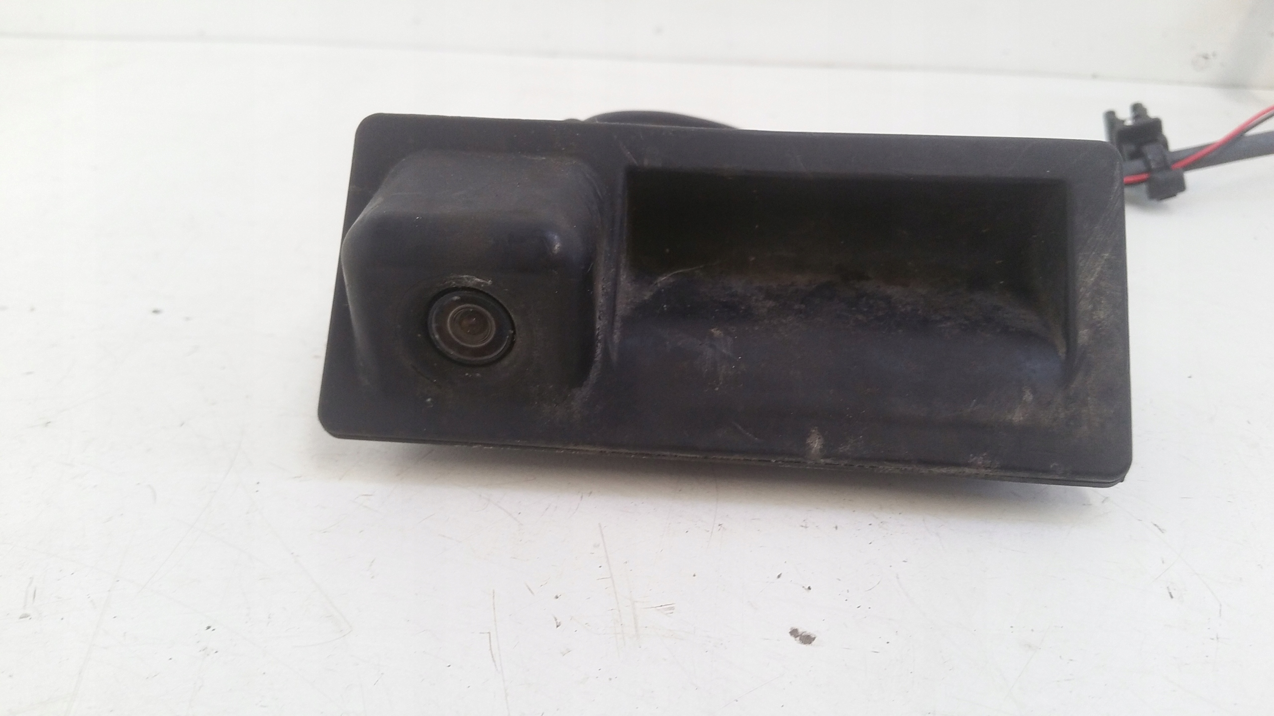 Mikrostyk kamera 5N0827566A VW Tiguan