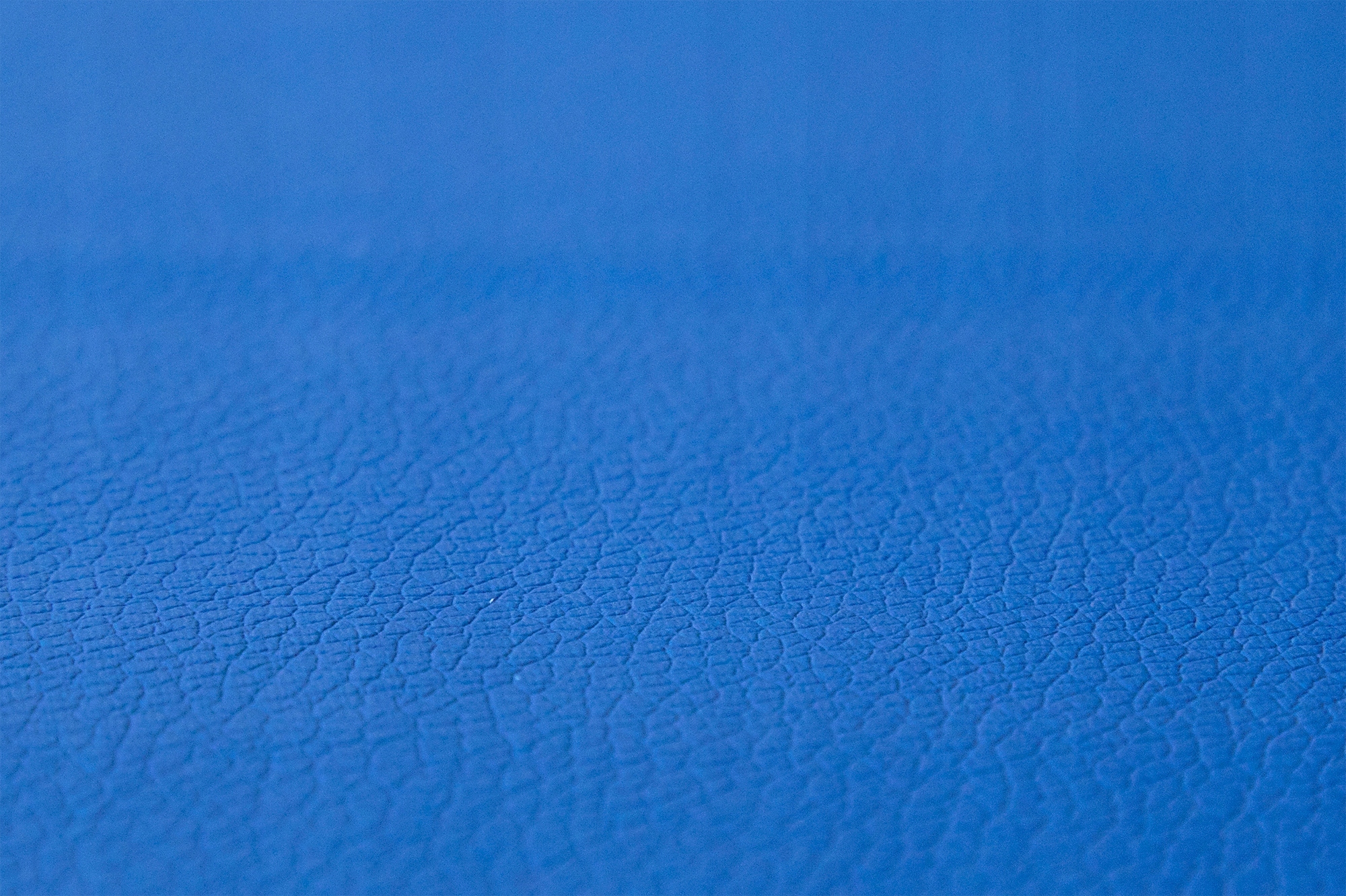 Laminovaná potahová látka EKO-Kůže skaj 8mm