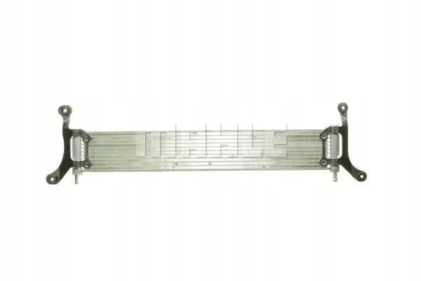 mahle 6 000P радиатор охлаждения .