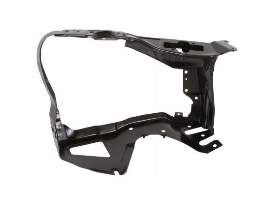 КРЕПЛЕНИЕ ЛАМПЫ 6508-05-3517242P BLIC