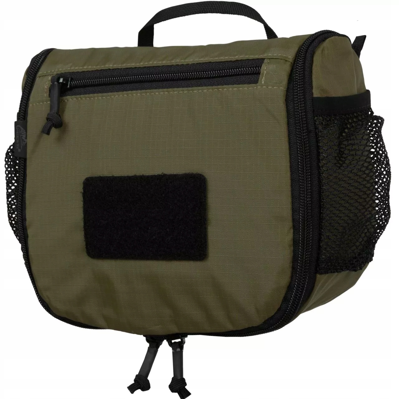 

Kosmetyczka Helikon Travel Toiletry Bag Olive Gr.