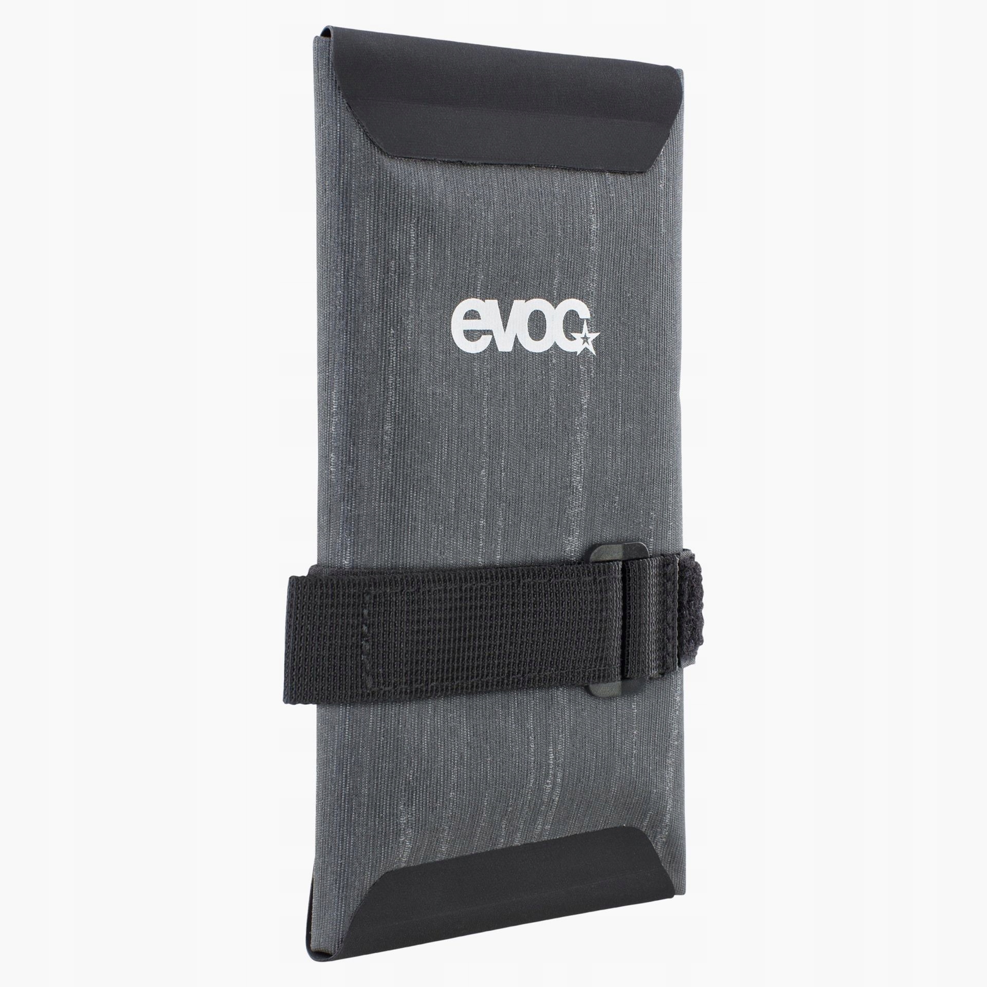 Taška na nářadí Evoc Tool Wrap Wp Carbon Grey