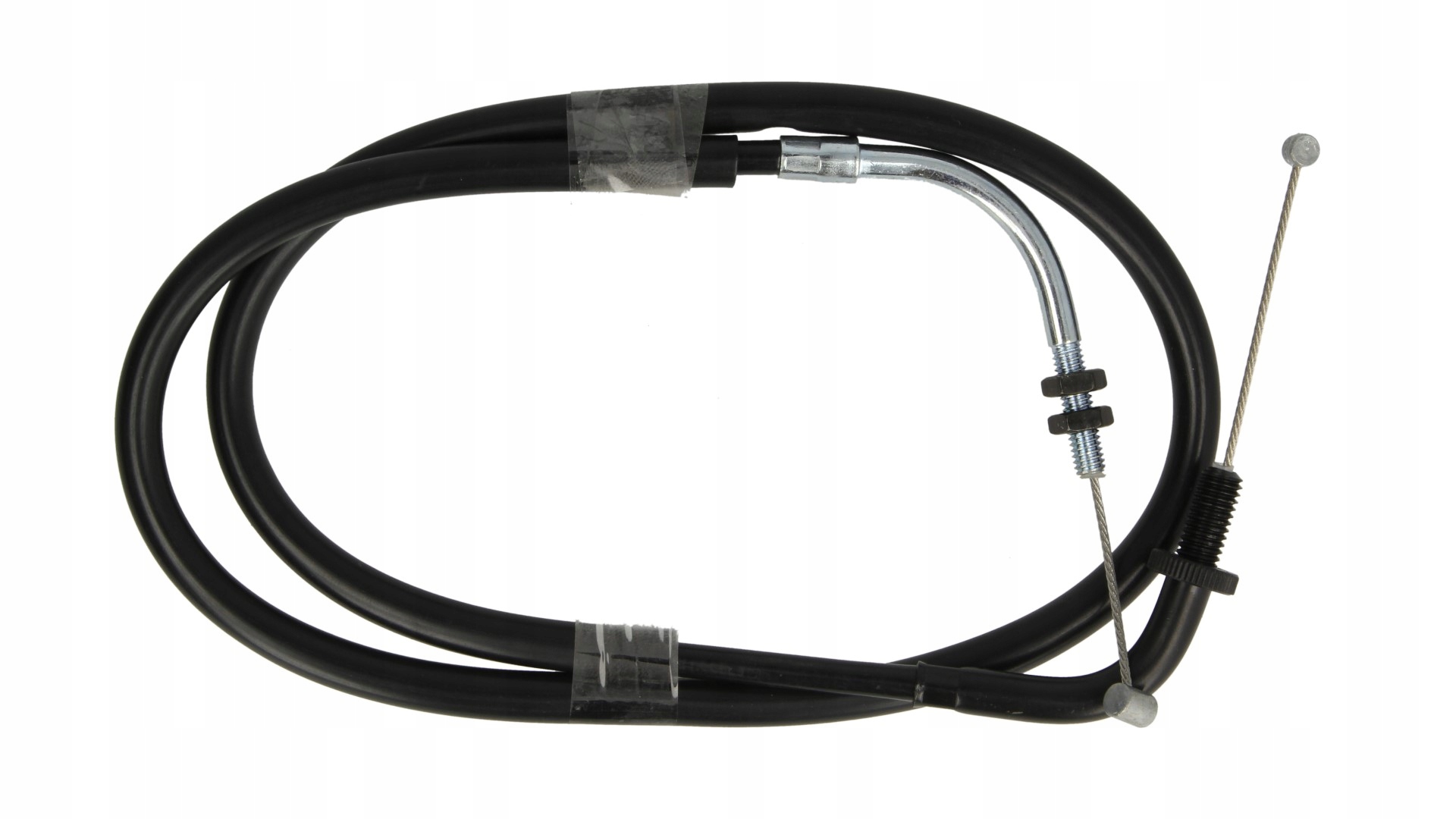 LINKA CIĘGNO GAZU YAMAHA VX 250 VIRAGO