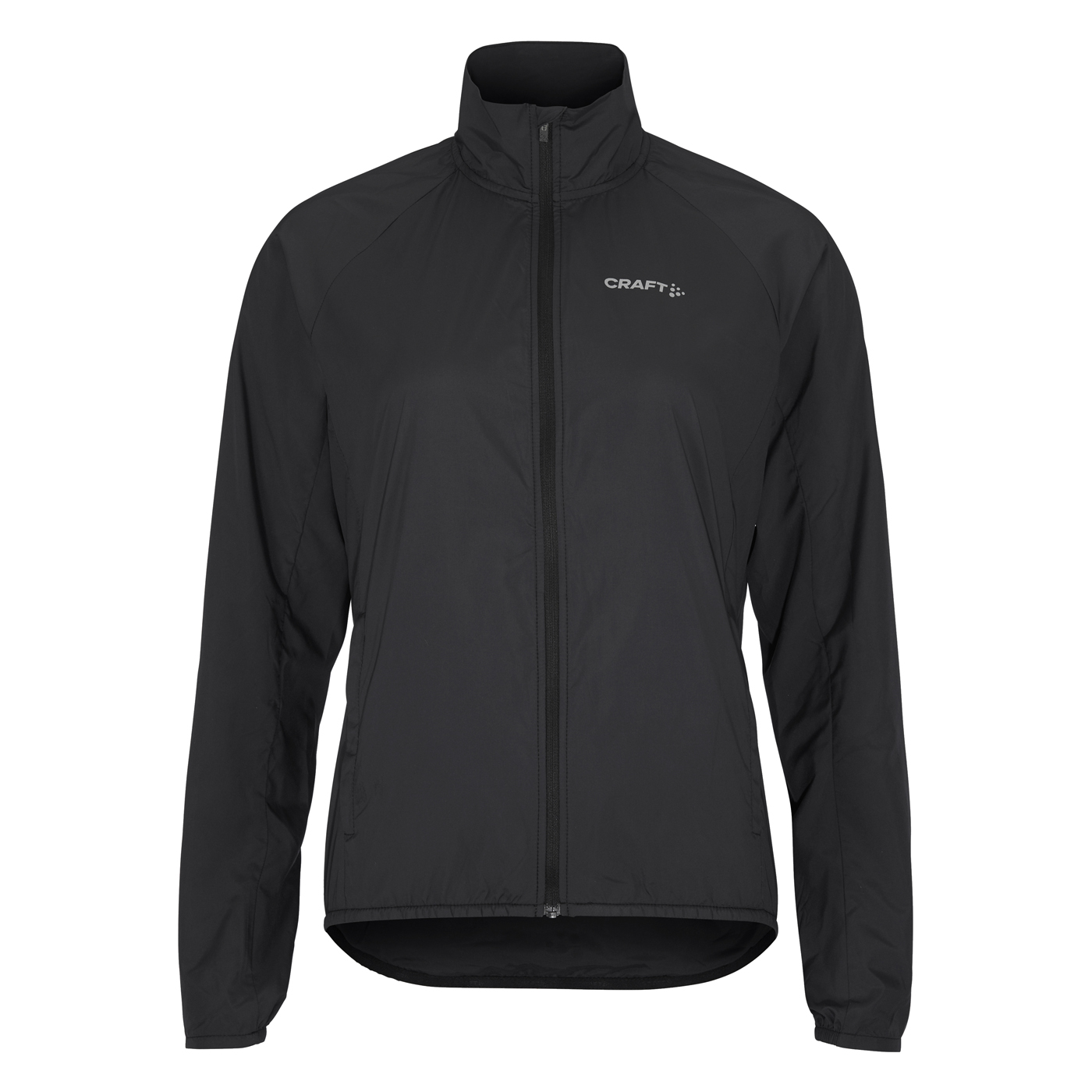 Damska Kurtka Core Essence Wind Jacket W L Craft