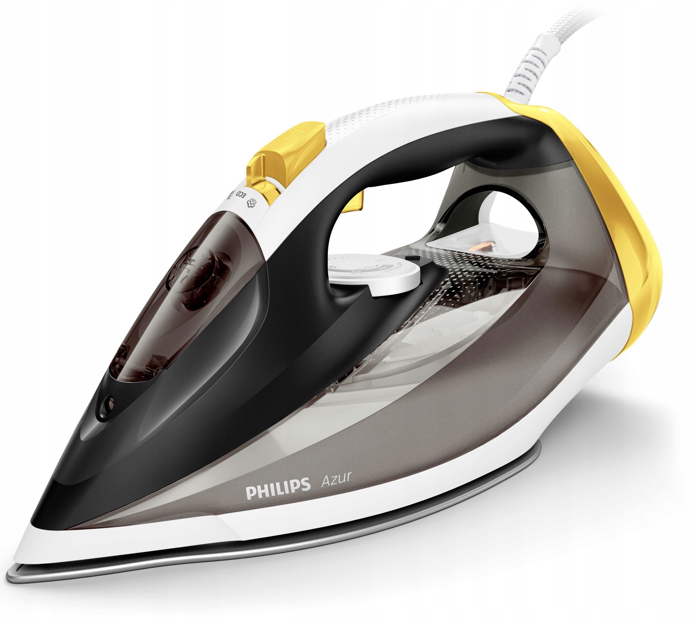 Утюг philips gc4555/80 azur. Утюг philips azur gc4555. Утюг philips gc 4555. Утюг philips gc4555/80 azur. Azur gc4555.