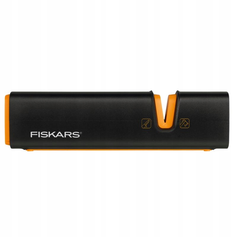 Brousek seker a nožů Xsharp, Xsharp Fiskars č.