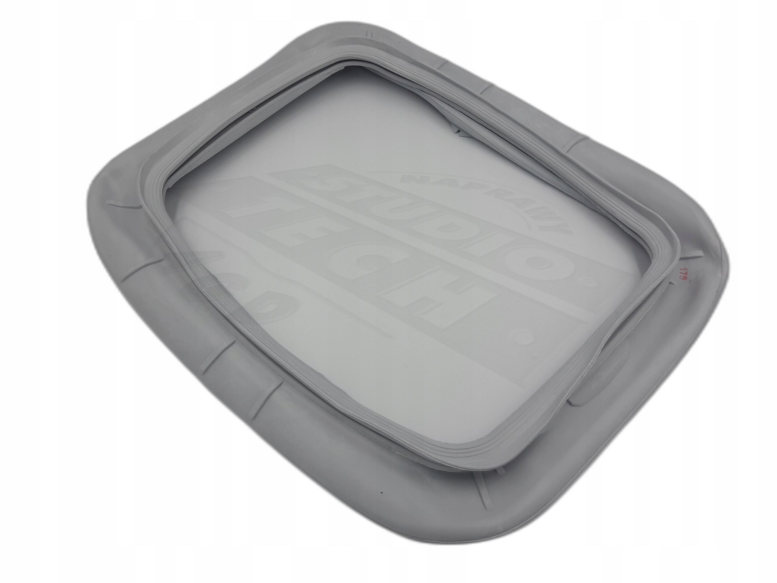 Fartuch do pralki Electrolux, Aeg Oryginał