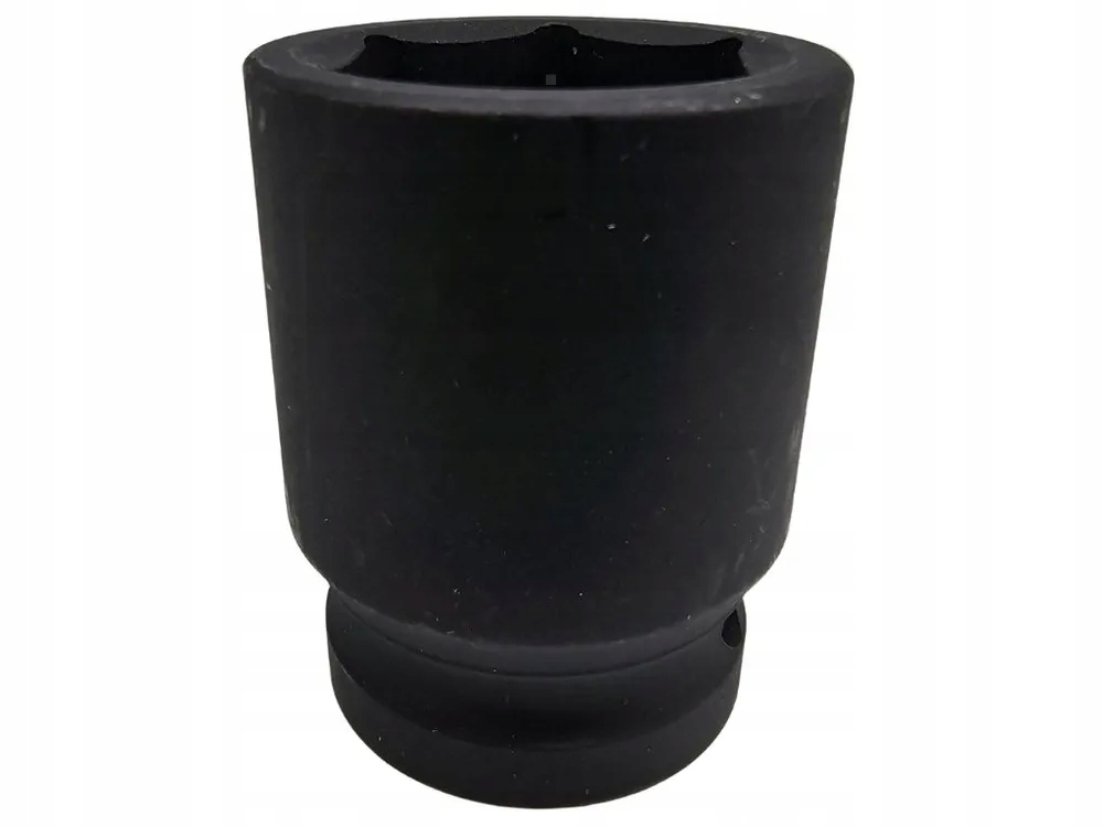Nasadka udarowa 3/4" 6-kątna 32 mm Rockforce