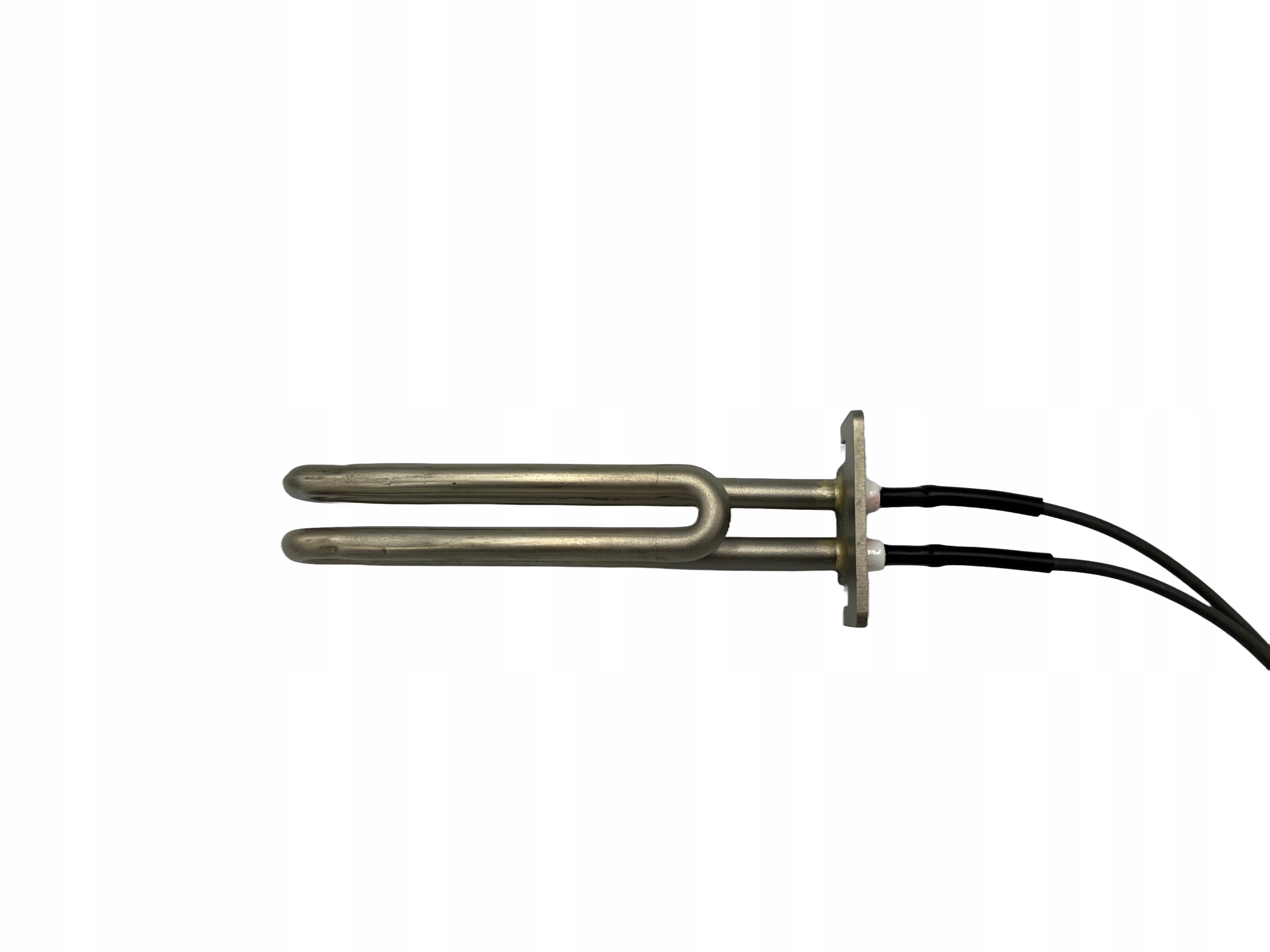 Zapalarka Pellux Compact 350W 718517