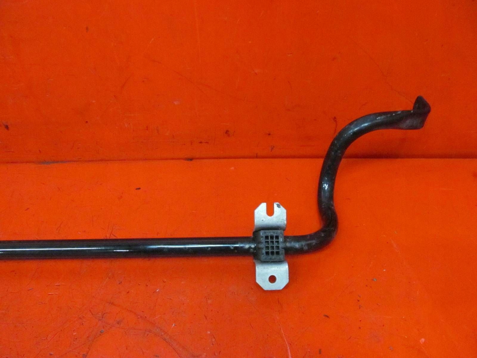 RENAULT CLIO 5 V B7 19- bar stabilizing STABILIZATOR front 546113769R