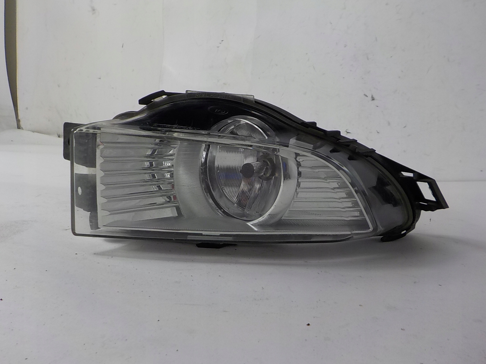 OPEL INSIGNIA A fog light left front front 13226828