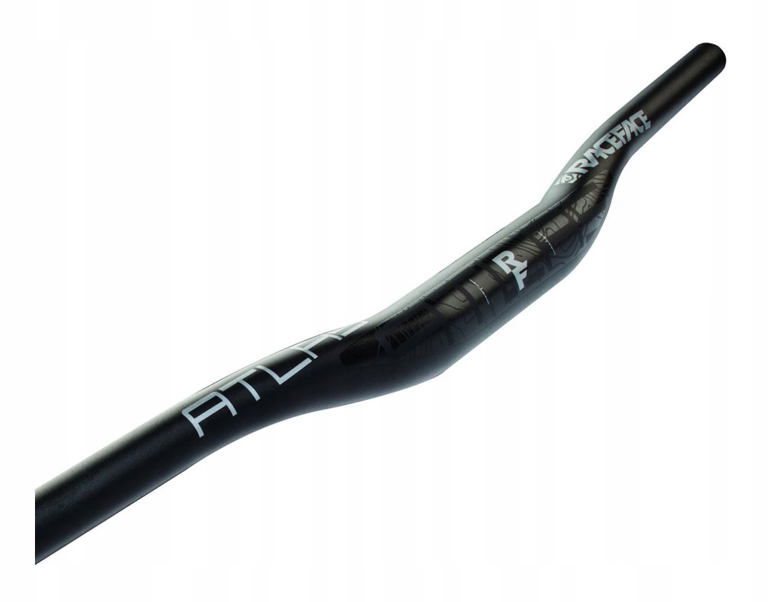 Race Face Atlas 35 35x820mm Rise 20mm kierownica B
