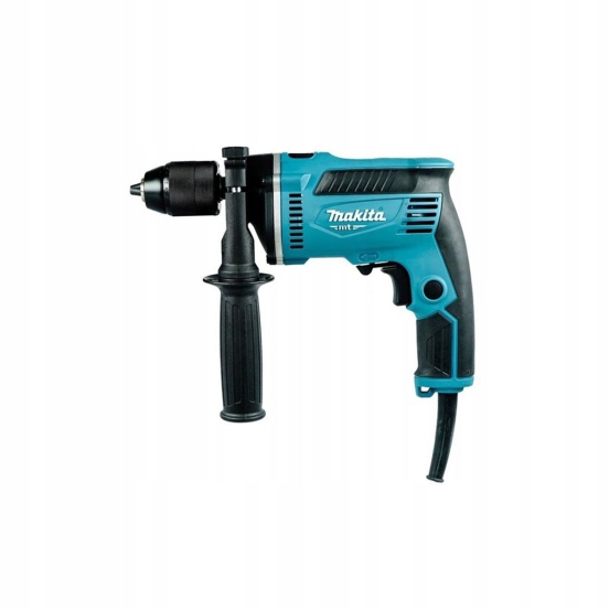 Wiertarka Makita M8104B